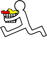 株式会社アシスト